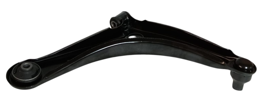 [4013A009] - TIJERA INFERIOR IZQUIERDA MITSUBISHI LANCER 08
