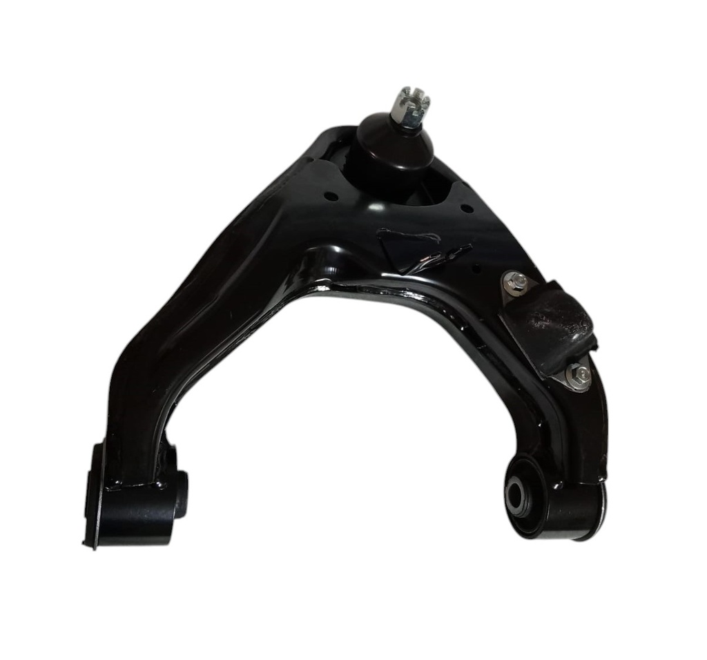 [4010A147] - TIJERA SUSPENSION MITSUBSHI SPORTERO / MONTERO SPORT (SUPERIOR IZQUIERDA)
