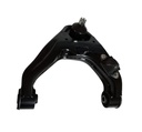 [4010A147] - TIJERA SUSPENSION MITSUBSHI SPORTERO / MONTERO SPORT (SUPERIOR IZQUIERDA)