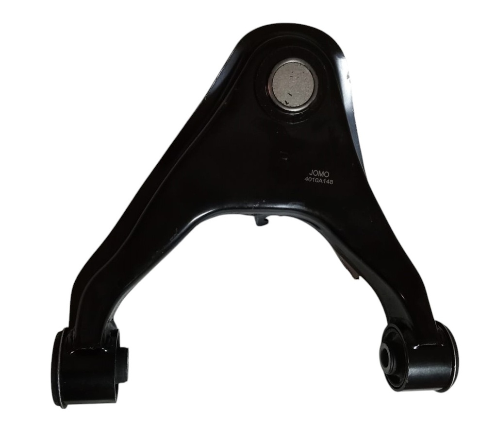 [4010A148] -TIJERA SUSPENSION MITSUBSHI SPORTERO (SUPERIOR DERECHA)