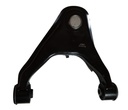 [4010A148] -TIJERA SUSPENSION MITSUBSHI SPORTERO (SUPERIOR DERECHA)