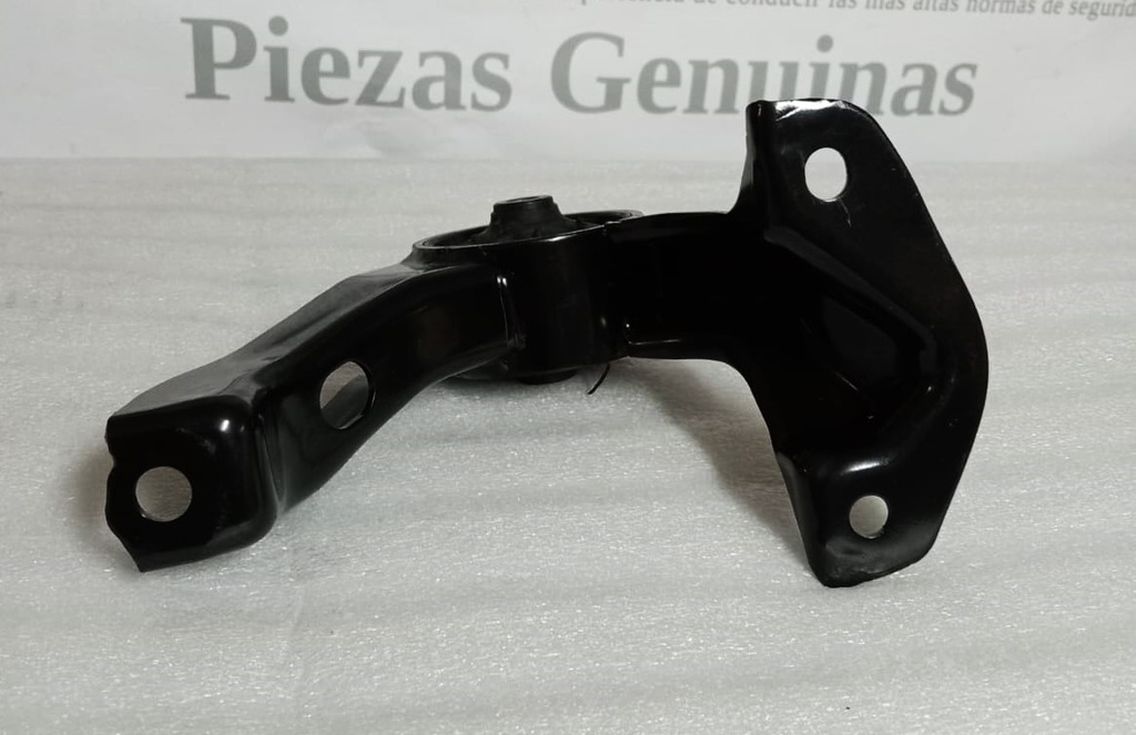 [MN101572] - SOPORTE TRASERO MOTOR MITSUBISHI LANCER 2008/ OUTLANDER 10/12 / ASX 2.0 10/15 (4B11) 