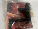 [MR296272]- HWANG YU - TAIWAN - BRAZO COMPENSADOR MITSUBISHI NATIVA / ADVANCER