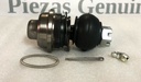 [MB527383] - ROTULA INFERIOR MITSUBISHI L-300