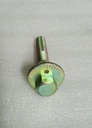 [MN184101] - MITSUBISHI | TORNILLO SUSPENSION