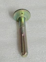 [MN184101] - MITSUBISHI | TORNILLO SUSPENSION