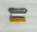 [1140A026] - MITSUBISHI | GUIA SUPERIOR CADENA DE REPARTICION MOTOR  