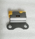 [1140A026] - MITSUBISHI | GUIA SUPERIOR CADENA DE REPARTICION MOTOR  
