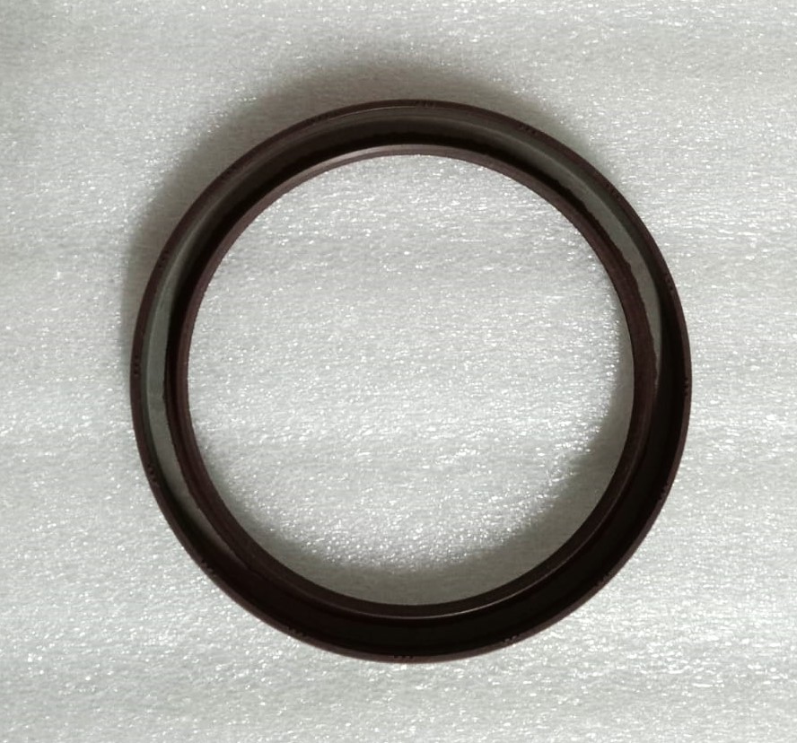 [MD372251] -RETENEDOR TRAS. CIGÜEÑAL V6-3000 / V6-3500 / CAFÉ (NOK-FREUDENBERG)