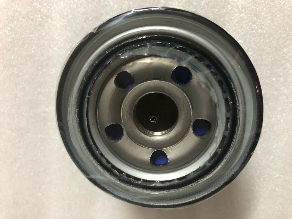 [MZ690116] - MITSUBISHI | FILTRO ACEITE