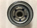 [MZ690116] - MITSUBISHI | FILTRO ACEITE