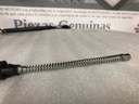 [MITF-1652] - NAVCAR | CABLE FRENO TRAS. IZQ.MITSUBISHI MONTERO HARD TOP /96