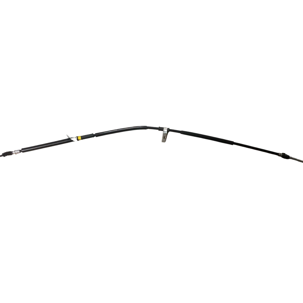 [MITF-1652] - NAVCAR | CABLE FRENO TRAS. IZQ.MITSUBISHI MONTERO HARD TOP /96