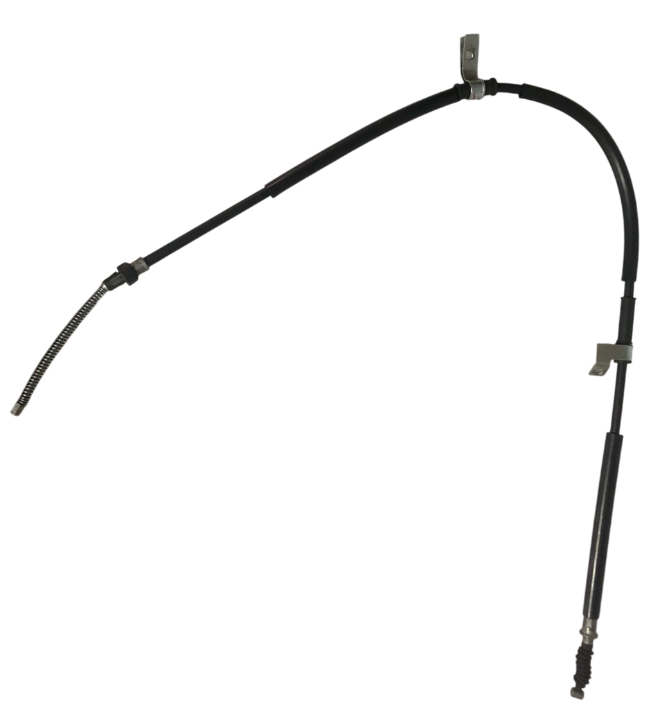 [MITF-1651] - NAVCAR | CABLE FRENO TRA. DER. MITSUBISHI MONTERO HARD TOP /96