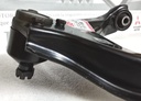 [4010A014] - TIJERA SUSPENSION MITSUBSHI SPORTERO (SUPERIOR DERECHA)