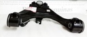 [4010A013] - TIJERA SUSPENSION MITSUBSHI SPORTERO (SUPERIOR IZQUIERDA)