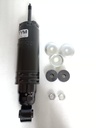 [MB430190]  AMORTIGUADOR  DELANTERO MITSUBISHI MONTERO/ L300 CHUZO BUJE  12mm  V11/V12  (HID)