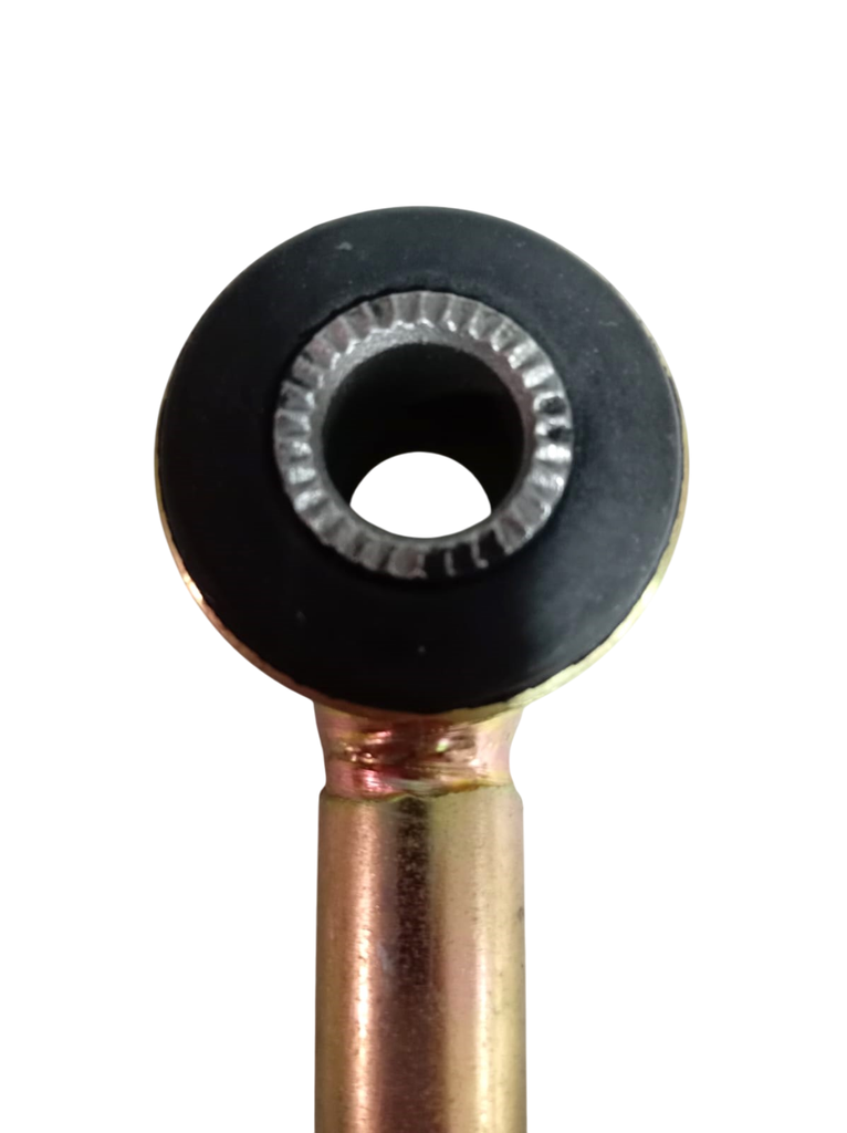 [MB633926] SOPORTE BARRA ESTABILIZADORA DELANTERA MONTERO