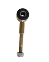 [MB633926] SOPORTE BARRA ESTABILIZADORA DELANTERA MONTERO