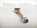 [MB633926] SOPORTE BARRA ESTABILIZADORA DELANTERA MONTERO