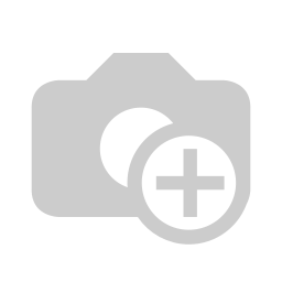 [MF665538] - NACIONAL | TAPON BLOQUE DE MOTOR 25 mm (25.5mm) (COBRIZADO) GRUESO