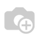 [MF665538] - NACIONAL | TAPON BLOQUE DE MOTOR 25 mm (25.5mm) (COBRIZADO) GRUESO