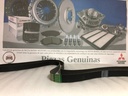 [7PK-2415]CORREA ALTERNADOR NEW MONTERO 