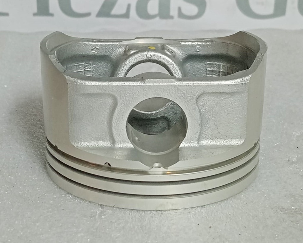 [1110B478] - PISTONES MOTOR MITSUBISHI LANCER CY4A 2.0 / ASX/4B11 86mm 1.2 /1.2 /2.0 (0.50)