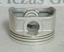 [1110B478] - PISTONES MOTOR MITSUBISHI LANCER CY4A 2.0 / ASX/4B11 86mm 1.2 /1.2 /2.0 (0.50)