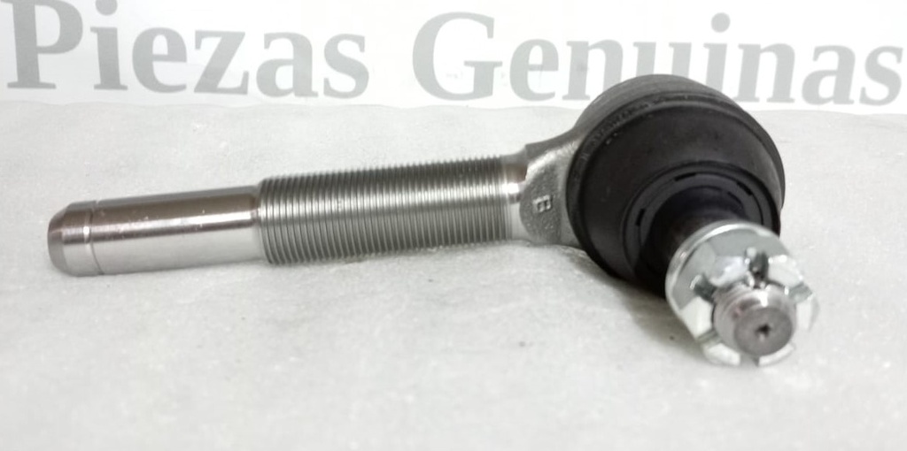 [MK997628] - 555 - JAPAN | TERMINAL DIRECCION MITSUBISHI CANTER (IZQ)