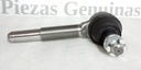 [MK997628] - 555 - JAPAN | TERMINAL DIRECCION MITSUBISHI CANTER (IZQ)