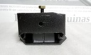 [MB436832] - SOPORTE MOTOR L300/94 (IZQ)