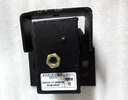 [MB436832] - SOPORTE MOTOR L300/94 (IZQ)
