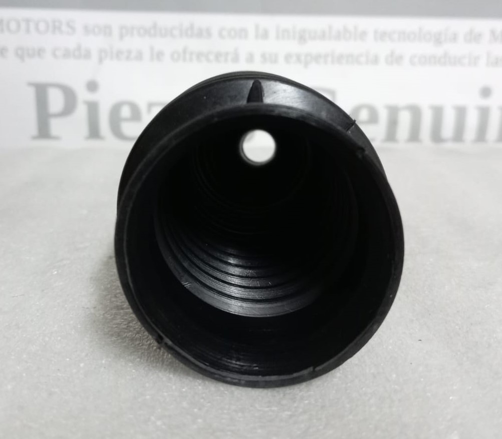 [MB501711] - GUARDAPOLVO CAJA DE DIRECCION MITSUBISHI LANCER / HYUNDAI