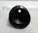 [MB501711] - GUARDAPOLVO CAJA DE DIRECCION MITSUBISHI LANCER / HYUNDAI