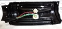 [MB527090] - LAMPARA DIRECCIONAL DERECHA. L200 / 87-98