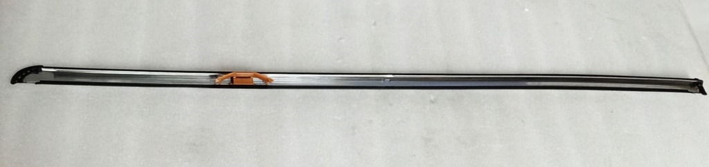 [MB696488] - MITSUBISHI | MOLDURA PARABRISAS MITSUBISHI MONTERO CROMADO(DERECHO)