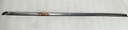 [MB696488] - MITSUBISHI | MOLDURA PARABRISAS MITSUBISHI MONTERO CROMADO(DERECHO)