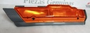 [MC139775] - LAMPARA DIRECCIONAL DERECHA CANTER /96