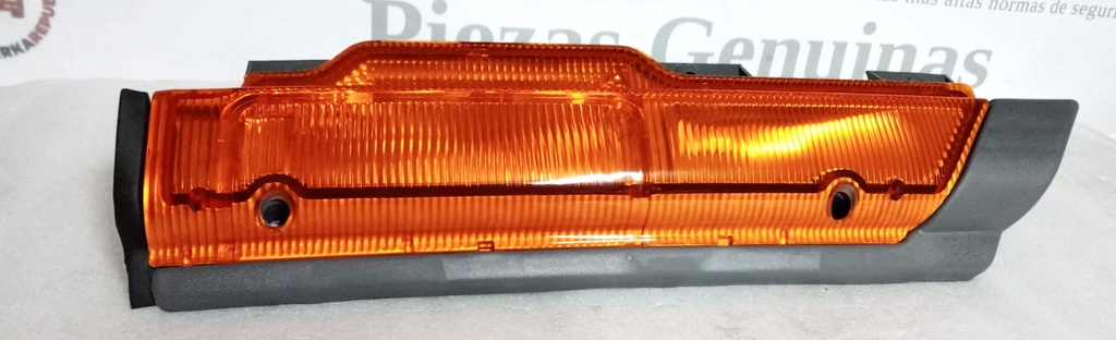 [MC139774] - LAMPARA DIRECCIONAL IZQUIERDA CANTER /96