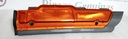[MC139774] - LAMPARA DIRECCIONAL IZQUIERDA CANTER /96