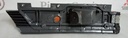 [MC139774] - LAMPARA DIRECCIONAL IZQUIERDA CANTER /96