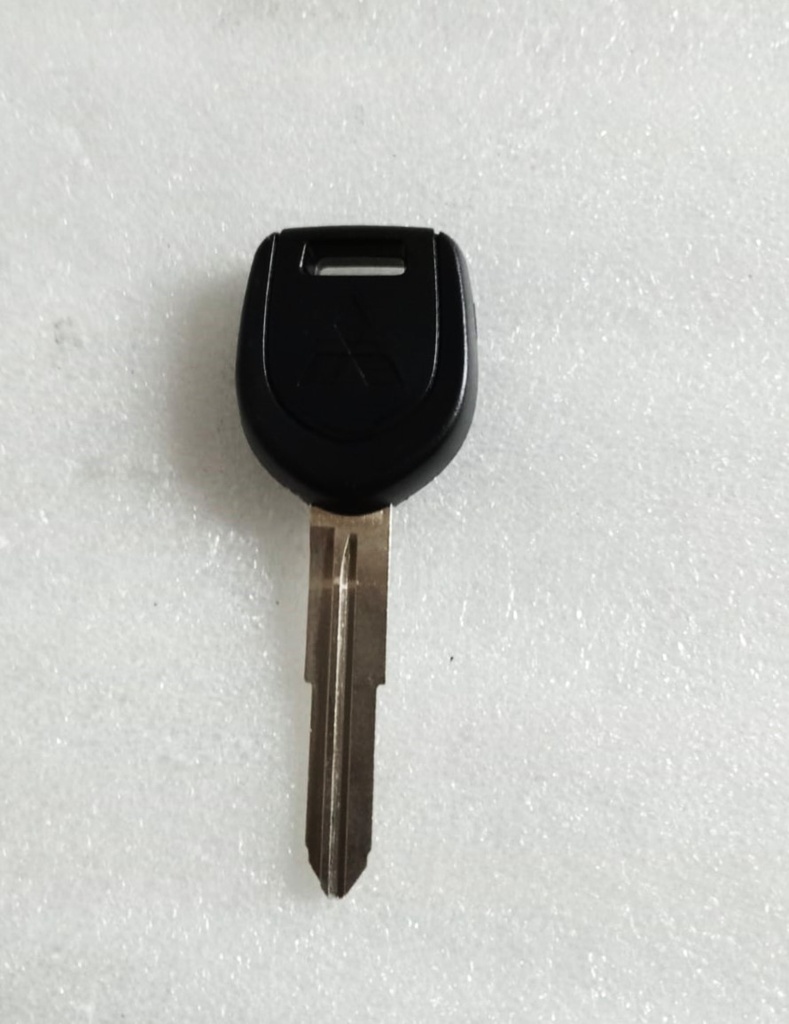 [6370B704] - MITSUBISHI | LLAVE CON TRANSMISOR