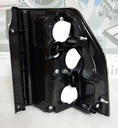 [8330A565] - STOP TRASERO IZQUIERDO MITSUBISHI MONTERO 08