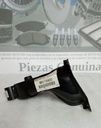 [MR519400] - MITSUBISHI | SOPORTE MOTOR MITSUBISHI LANCER CS3 (IZQUIERDO)