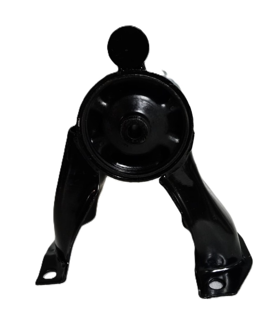 [MR519400] -SOPORTE MOTOR TRASERO MITSUBISHI LANCER / 01 CS1A/CS3A