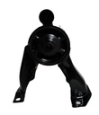 [MR519400] -SOPORTE MOTOR TRASERO MITSUBISHI LANCER / 01 CS1A/CS3A