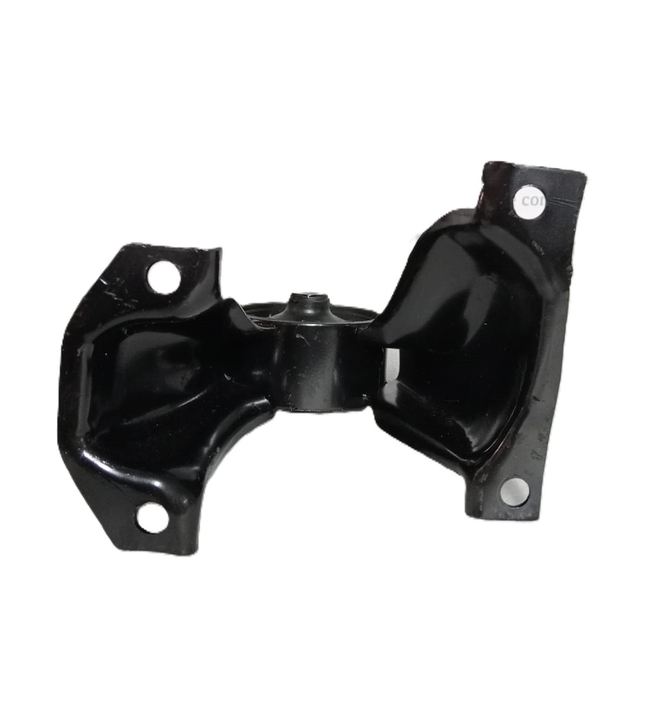 [MR519400] -SOPORTE MOTOR TRASERO MITSUBISHI LANCER / 01 CS1A/CS3A