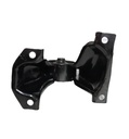 [MR519400] -SOPORTE MOTOR TRASERO MITSUBISHI LANCER / 01 CS1A/CS3A