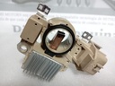 [MD619213] -  REGULADOR. ALTERNADOR 
